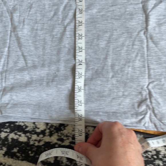 Friends Muscle tank - Picture 7 of 7